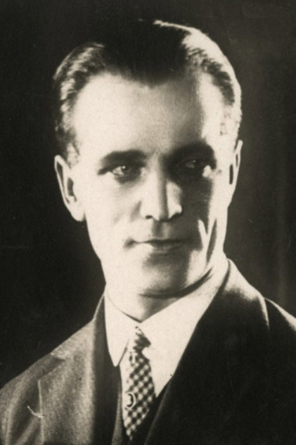 Zdjęcie Lech Owron