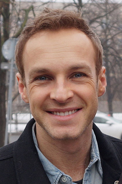 Zdjęcie Artur Chamski