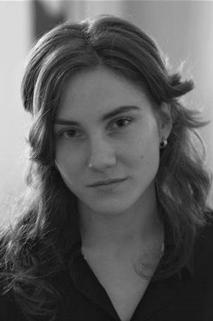 Zdjęcie Jules Sadowski