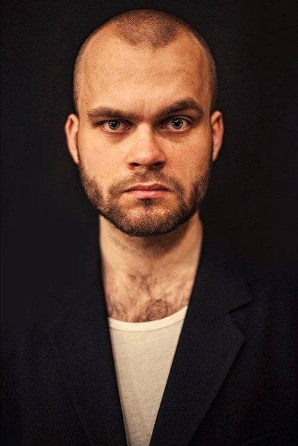 Zdjęcie Jan Jurkowski