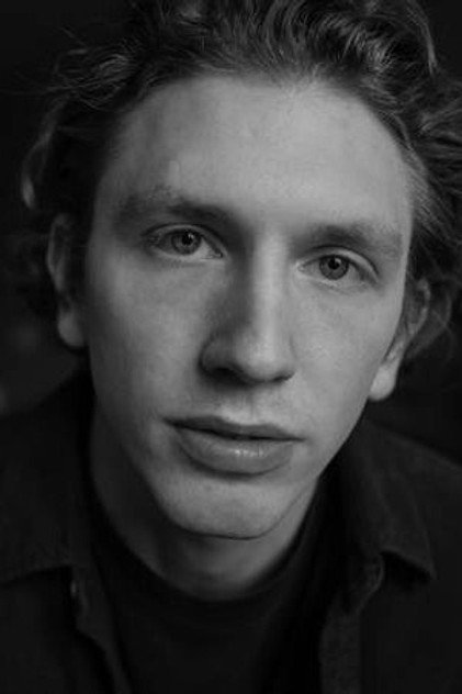 Zdjęcie Michał Edelman