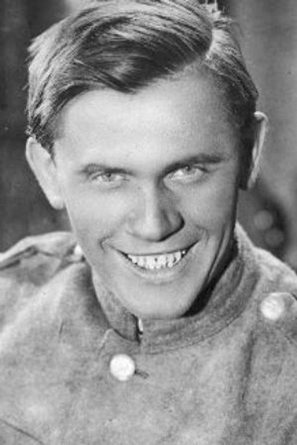 Zdjęcie Jerzy Kobusz