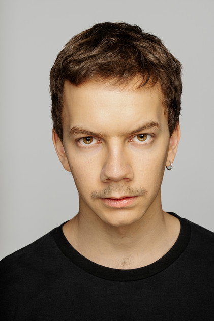 Zdjęcie Kuba Dyniewicz