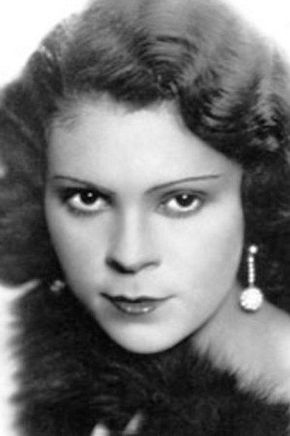 Zdjęcie Nora Ney