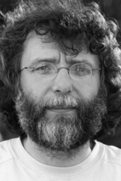 Zdjęcie Waldemar Dziki