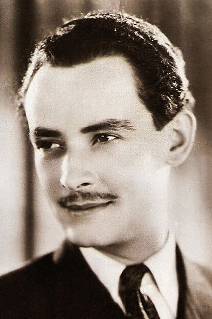 Zdjęcie Zbigniew Sawan