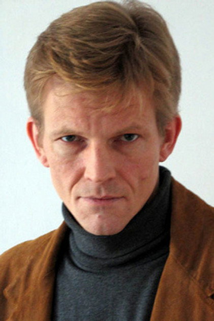 Zdjęcie Grzegorz Emanuel