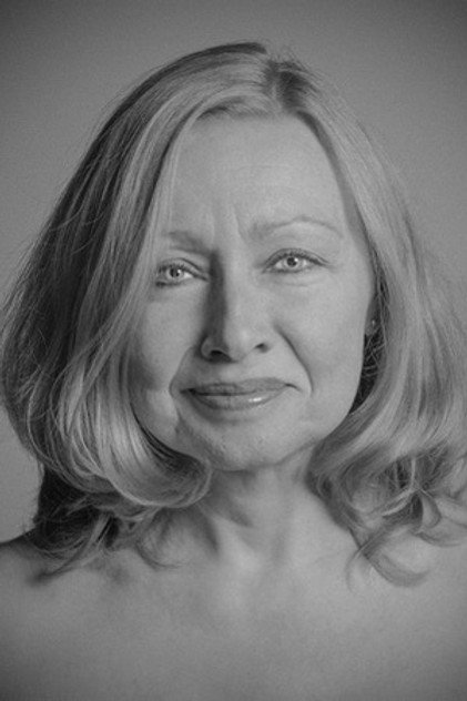 Zdjęcie Grażyna Walasek