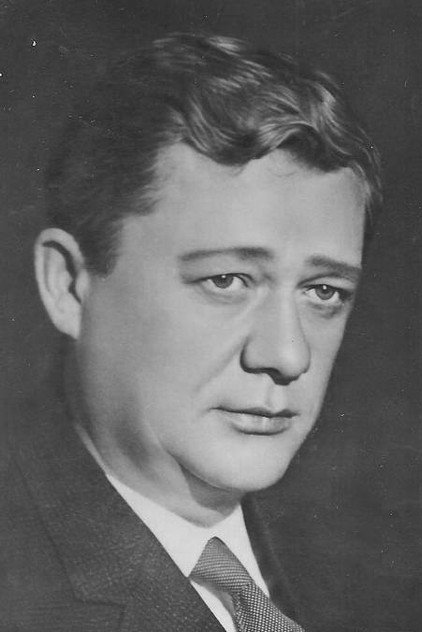 Zdjęcie Юрий Горобец