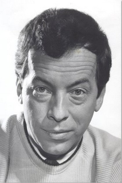 Zdjęcie Maciej Borniński