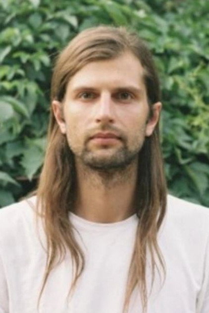Zdjęcie Ignas Meilūnas