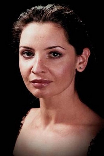 Zdjęcie Ewa Audykowska
