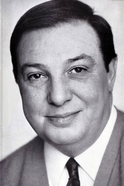 Zdjęcie Robert Lombard