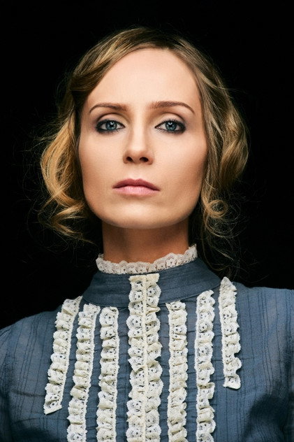 Zdjęcie Ewelina Dubczyk