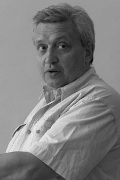 Zdjęcie Andrzej Bieniasz