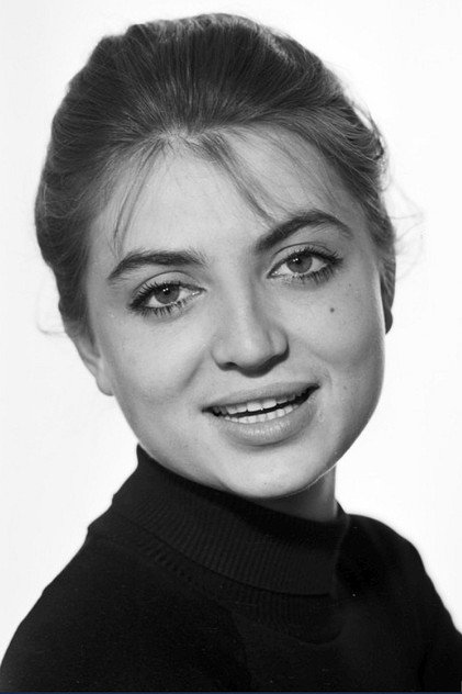 Zdjęcie Monika Sołubianka