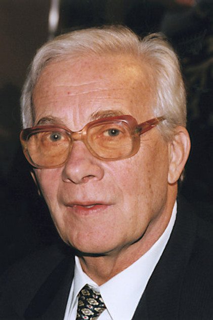 Zdjęcie Jan Suzin