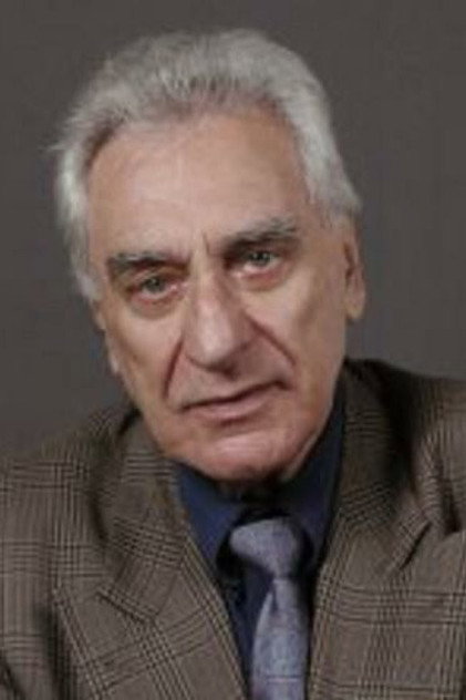Zdjęcie Janusz Kubicki