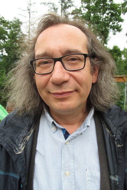 Zdjęcie Jan Mancewicz