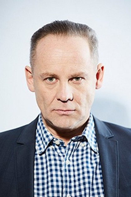 Zdjęcie Stefan Popkowski