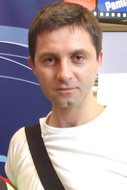 Zdjęcie Marek Włodarczyk