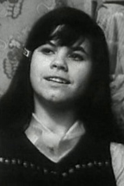 Zdjęcie Regina Regulska