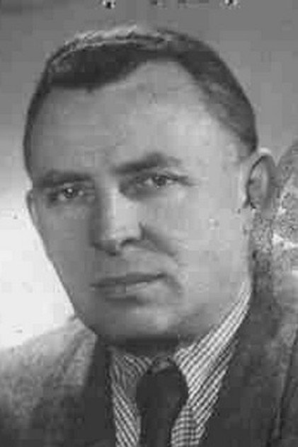 Zdjęcie Bolesław Bolkowski