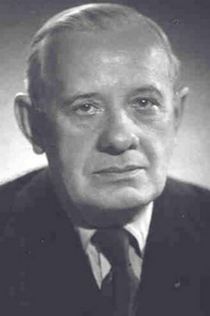 Zdjęcie Józef Teryks