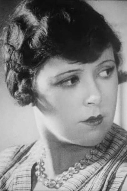 Zdjęcie Simone Mareuil