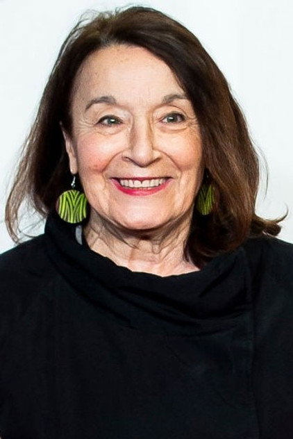 Zdjęcie Petra Martínez