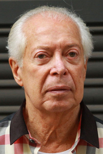 Zdjęcie Carlos Lasarte