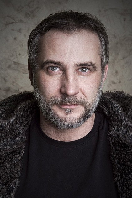 Zdjęcie Mariusz Witkowski