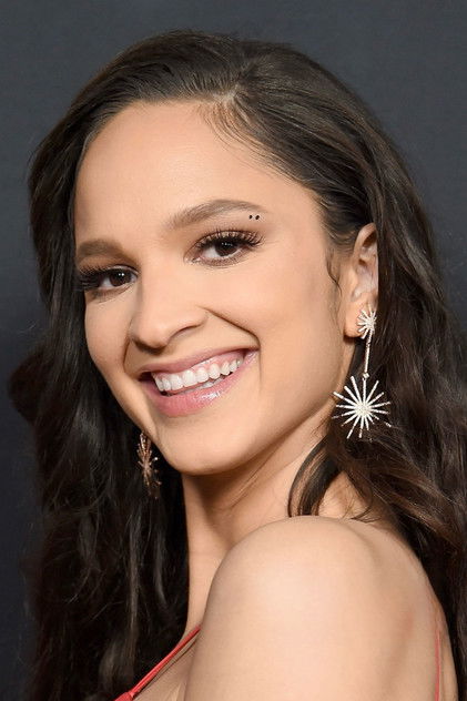 Zdjęcie Ruby Modine
