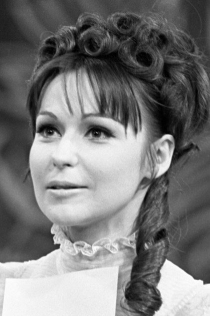 Zdjęcie Jolanta Wołłejko