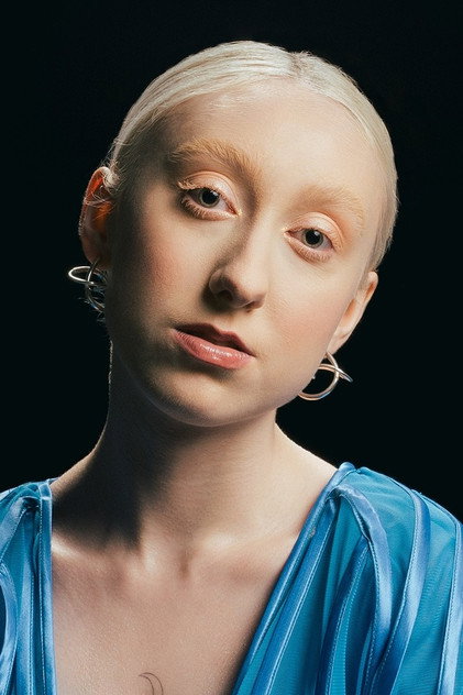 Zdjęcie LUNA