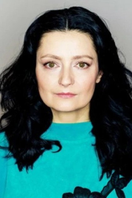 Zdjęcie Ewelina Żak