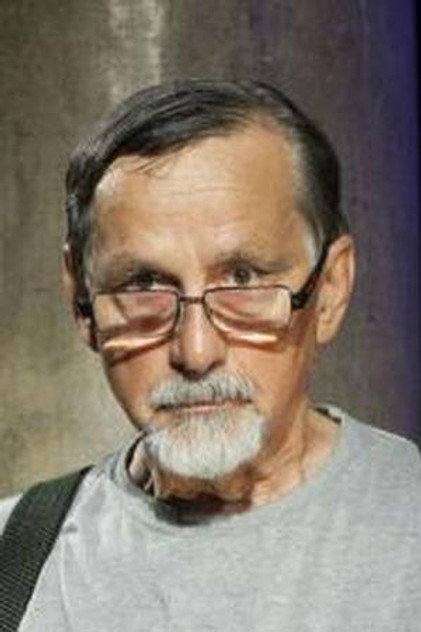 Zdjęcie Jerzy Święch