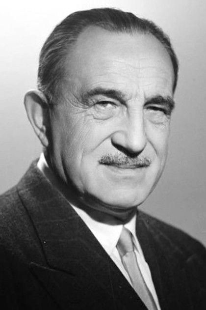 Zdjęcie Charles Vanel