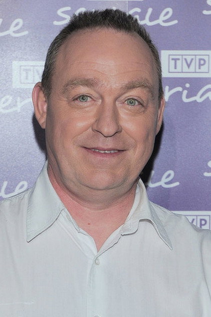 Zdjęcie Piotr Kąkolewski
