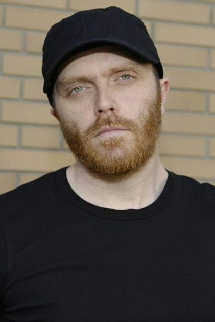 Zdjęcie Bolec