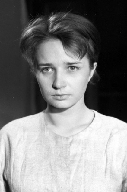 Zdjęcie Joanna Biesiada