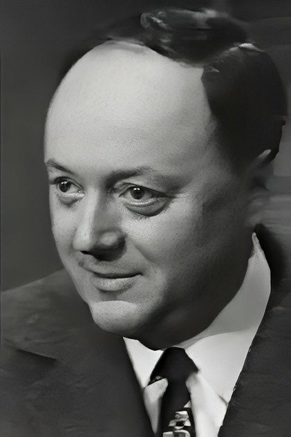 Zdjęcie Joachim Tomaschewsky
