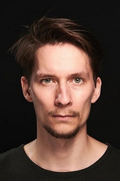 Zdjęcie Michał Barczak