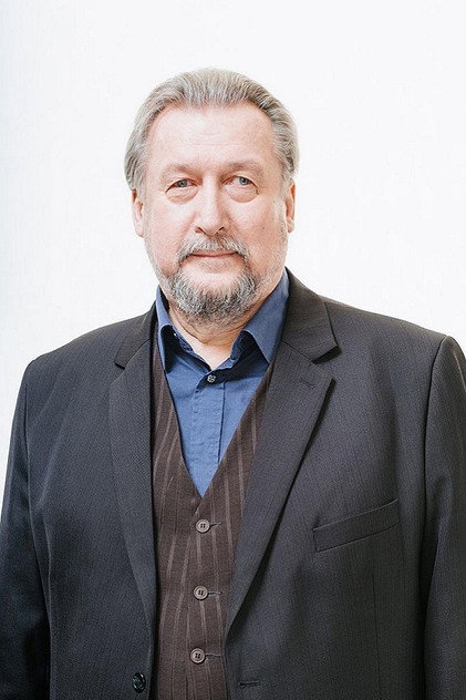 Zdjęcie Kazimierz Czapla