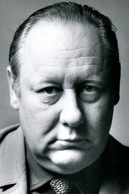 Zdjęcie Henryk Majcherek