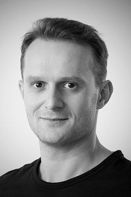 Zdjęcie Paweł Kumięga