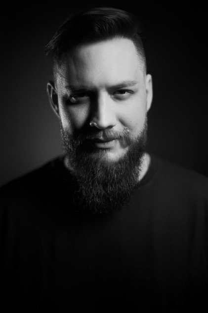 Zdjęcie Amadeusz Kocan