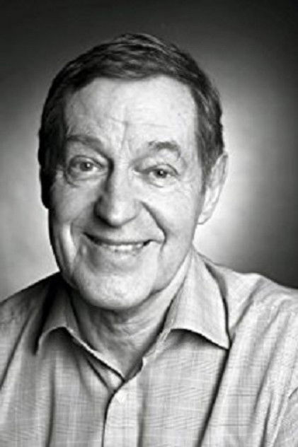 Zdjęcie Lars Lind