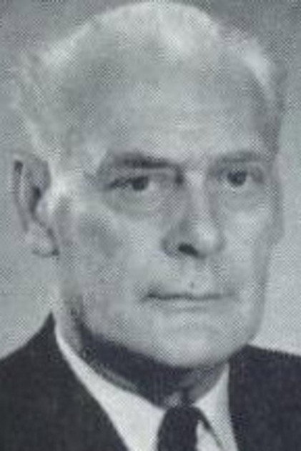 Zdjęcie Tor Borong