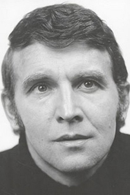 Zdjęcie Marek Dąbrowski